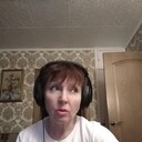  ,   , 68 ,   ,   