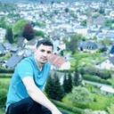 ���������� ����, ���� ����� Sm, 25 ���, ������������ ��� ������, ����� � ���������