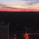  ,   , 37 ,   ,   , c 