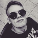 ���������� ������ ��������, ���� ������� �����, 29 ���, ������������ ��� ������, ����� � ���������, c�������� ���������