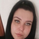 ���������� �������������-����������, ���� ������� ���, 32 ����, ������������ ��� ������, ����� � ���������, c�������� ���������