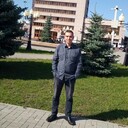  ,   , 40 ,   c 