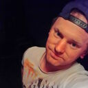 ���������� �����, ���� ������� Dmitry, 37 ���, ������������ ��� ������, ����� � ���������, c�������� ���������