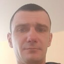 ���������� ���������, ���� ������� ���������, 41 ���, ������������ ��� ������, ����� � ���������