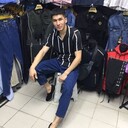  ,   , 24 ,   ,   