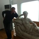  ,   Gorby, 45 ,   ,   , c , 