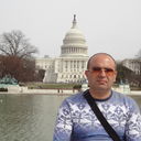 ���������� ������, ���� ������� Artur, 45 ���, ������������ ��� ������