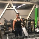  ,   , 32 ,   ,   