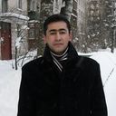  ,   , 48 ,     , c 