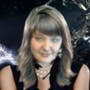  ,   , 49 ,  