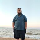 ���������� ������, ���� ������� ����, 37 ���, ������������ ��� ������, ����� � ���������, c�������� ���������, ���������