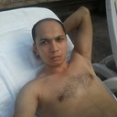 ���������� �����������, ���� ������� Suxrob, 35 ���, ������������ ��� ������, ����� � ���������, c�������� ���������