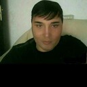 ���������� ������, ���� ������� ����, 42 ����, ������������ ��� ������, ����� � ���������