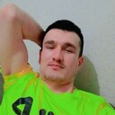 ���������� ����������, ���� ������� ����, 32 ����, ������������ ��� ������, ����� � ���������