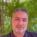  ,   Anthony Liam, 61 ,   ,   