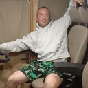  ,   , 43 ,   ,   , c , 