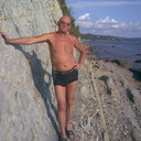 ���������� ������-��-����, ���� ������� ���������, 62 ����, ������������ ��� ������, ����� � ���������, c�������� ���������