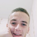 ���������� ����������, ���� ������� Roman, 34 ����, ������������ ��� ������, ����� � ���������, c�������� ���������