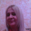  ,   , 55 ,   ,   , c 