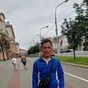 ���������� �����, ���� ������� �����������, 31 ���, ������������ ��� ������, ����� � ���������