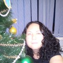  -,   , 40 ,     , c 