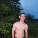  ,   , 31 ,   ,   , c 