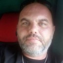 ���������� �������, ���� ������� Evgenij, 50 ���, ������������ ��� ������, ����� � ���������, c�������� ���������