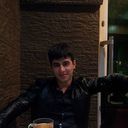  -,   , 32 ,   ,   , c 