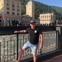 ���������� ��������, ���� ������� Aleksei, 38 ���, ������������ ��� ������, ����� � ���������