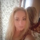 ���������� �����, ���� ������� Lika, 45 ���, ������������ ��� ����� � ���������, c�������� ���������