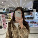 ���������� ����-�����������, ���� ������� Moldir, 26 ���, ������������ ��� ���������