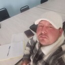 ���������� ������, ���� ������� ����, 33 ����, ������������ ��� ������, ����� � ���������