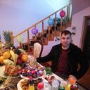  ,   , 35 ,   ,   , c , 