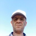  ,   , 51 ,   ,   , c 