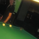 ���������� ��������, ���� ������� ������, 35 ���, ������������ ��� ������