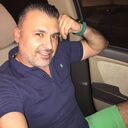  ,   , 59 ,     , c 