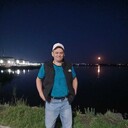 ���������� ���������, ���� ������� Evgeny, 47 ���, ������������ ��� ������, ����� � ���������, c�������� ���������, ���������