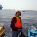  ,   , 50 ,     , c , 