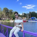  ,    , 24 ,   ,   