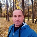 ���������� ����������, ���� ������� ����, 46 ���, ������������ ��� ����� � ���������, c�������� ���������, ���������