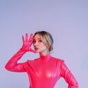 ���������� �����-���������, ���� ������� ������, 23 ����, ������������ ��� ������, ����� � ���������