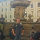 ���������� �����-���������, ���� ������� �������, 39 ���, ������������ ��� ������, ����� � ���������, c�������� ���������