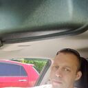 ���������� ������������, ���� ������� Andrey, 41 ���, ������������ ��� ������, ����� � ���������, c�������� ���������, ���������