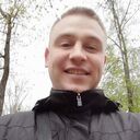 ���������� ��������, ���� ������� Romik, 36 ���, ������������ ��� ����� � ���������, c�������� ���������