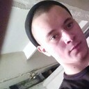 ���������� �������, ���� ������� ����, 27 ���, ������������ ��� c�������� ���������