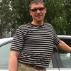  ,   , 79 ,   ,   , c , 