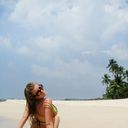 ���������� �������, ���� ������� �����, 34 ����, ������������ ��� ������, ����� � ���������, c�������� ���������