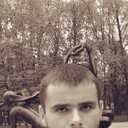 ���������� �����, ���� ������� Doctor Sex, 38 ���, ������������ ��� ������, ����� � ���������