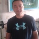 ���������� ���������, ���� ������� �����, 49 ���, ������������ ��� ������, ����� � ���������, c�������� ���������