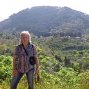  ,   Erik, 67 ,   